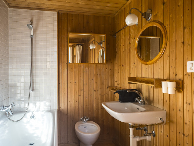 CHALET TRINITE (015 sur 021) CHALET TRINITE (015 sur 021)