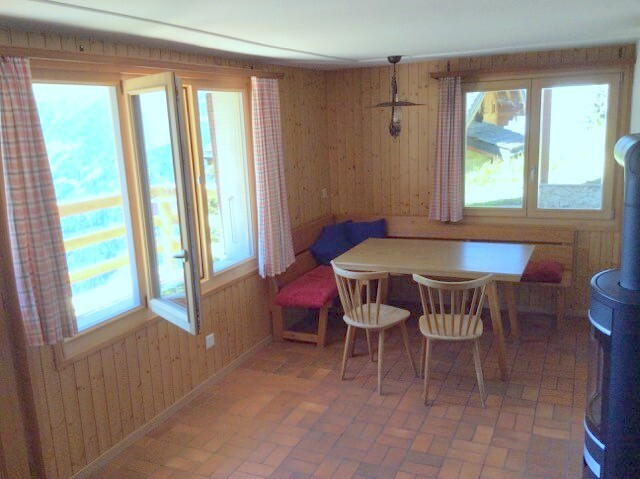 séjour/salle à manger séjour/salle à manger