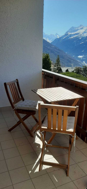 Mobilier jardin 3 Mobilier jardin 3