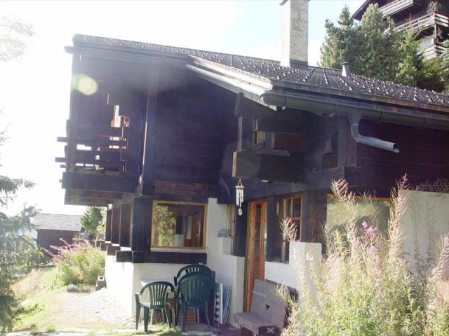 Petaluma