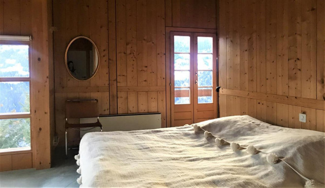 Chambre Chambre