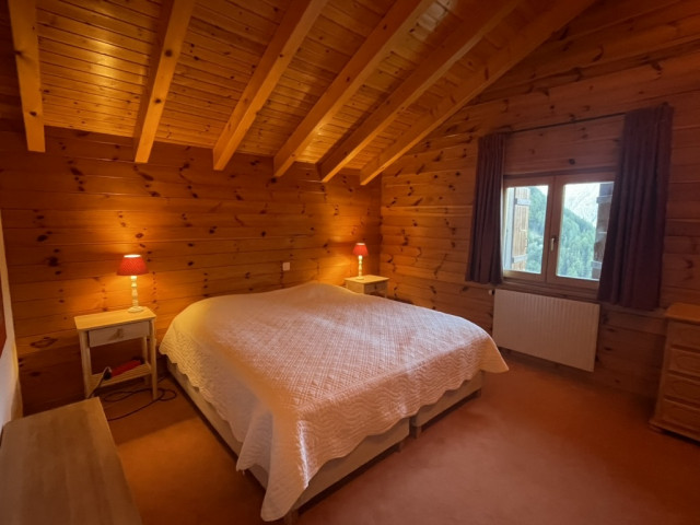 Chambre 1 Chambre 1