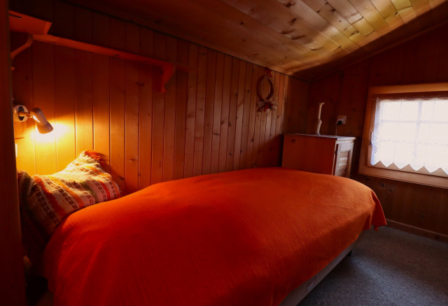 Chambre 3