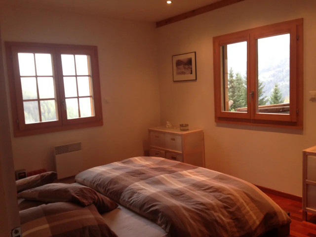 chambre-1 chambre-1