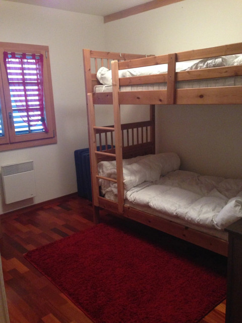 chambre-2 chambre-2