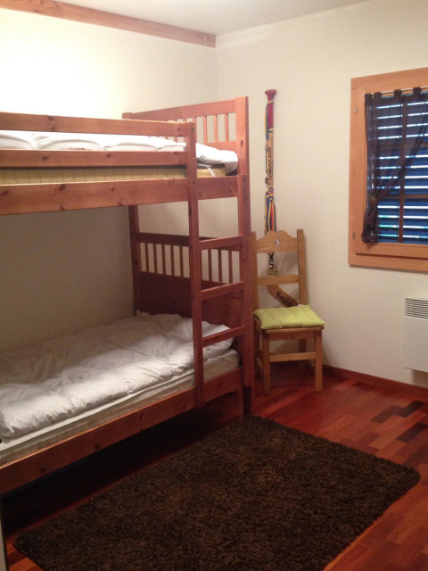 chambre-3 chambre-3