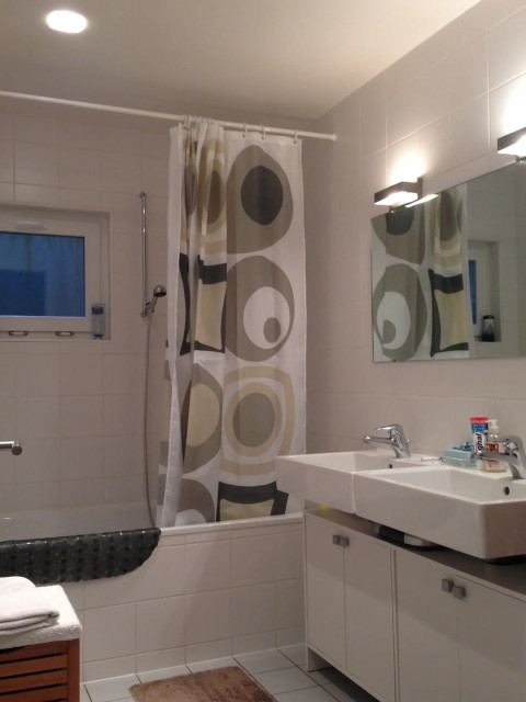 salledebain salledebain