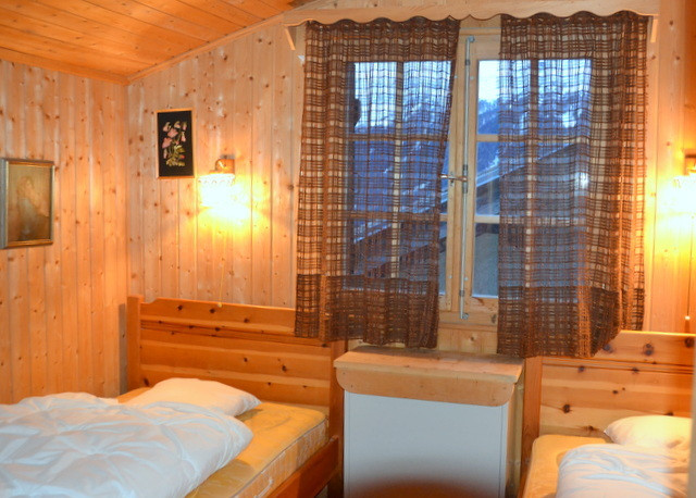 chambre 2 chambre 2