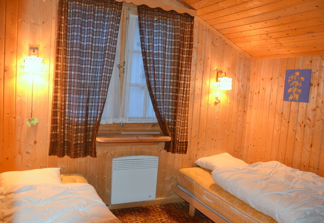 chambre 3 chambre 3