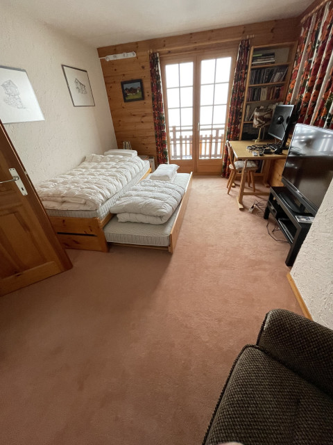 8.Chambre2_1er 8.Chambre2_1er