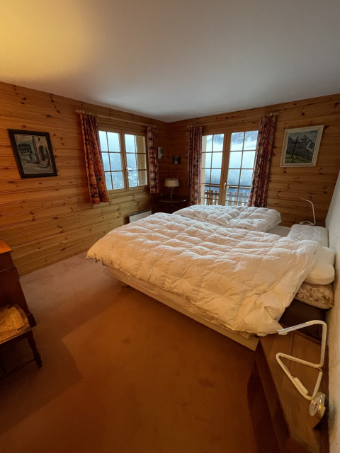 7.Chambre1_1er 7.Chambre1_1er