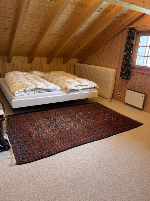11.Chambre3_2ème 11.Chambre3_2ème