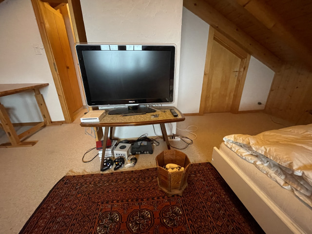 12.Chambre3_Jeux_2ème 12.Chambre3_Jeux_2ème
