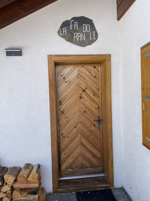 3.Entrée 3.Entrée