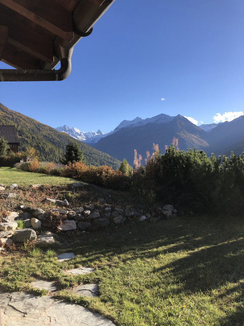 1.Vue été 1.Vue été