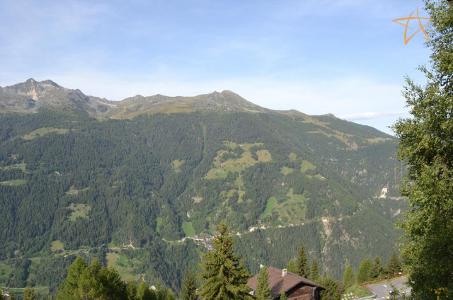 vue (1) vue (1)