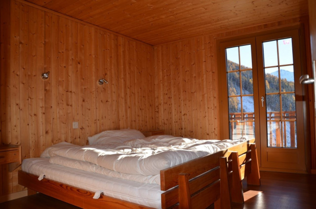 chambre 2 chambre 2