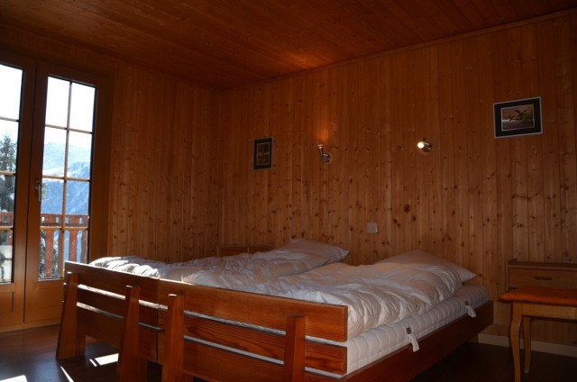 chambre chambre