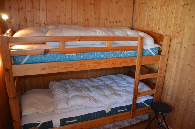 chambre 3 chambre 3