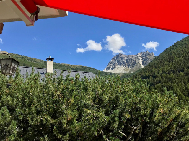Paysage 2 Paysage 2
