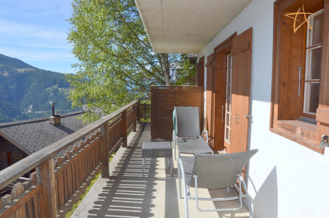 balcon 2 balcon 2