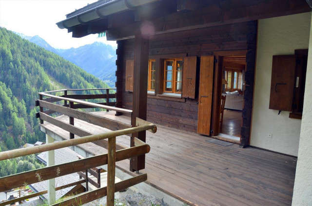 balcon (1)