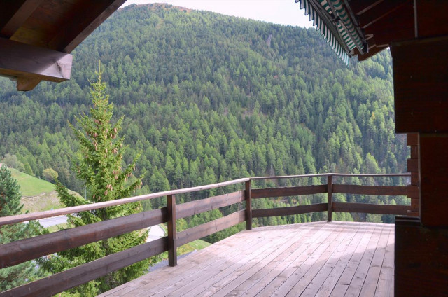 balcon (2)