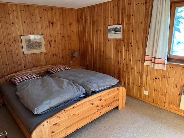Chambre 1 Chambre 1