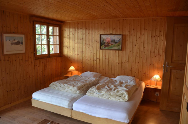 Chambre1 Chambre1