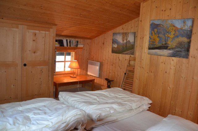 Chambre Chambre