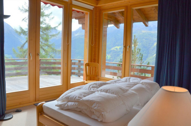 chambre double (2) chambre double (2)