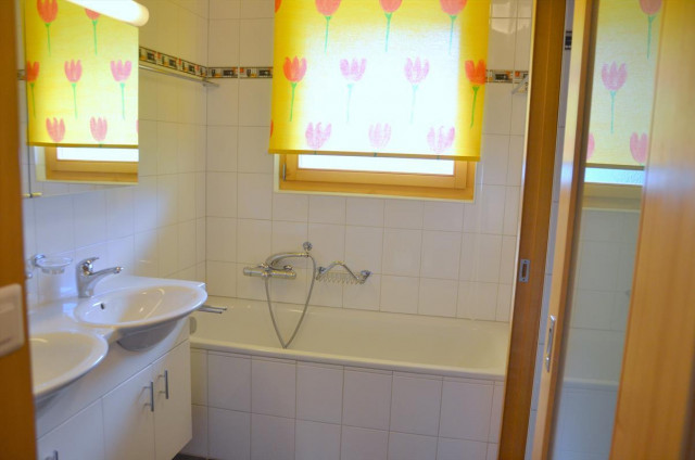 salle de bains salle de bains