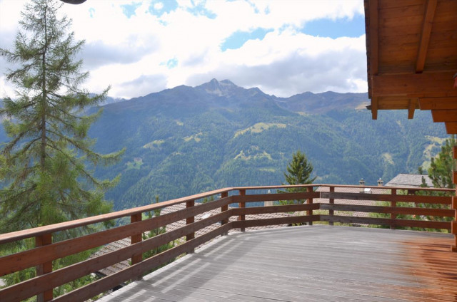 vue balcon (1) vue balcon (1)