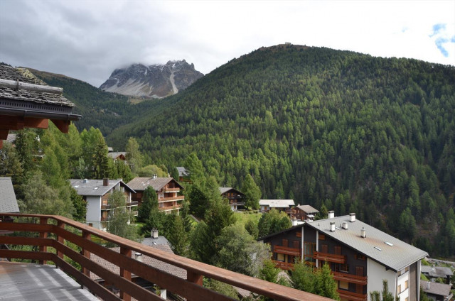 vue balcon (3) vue balcon (3)
