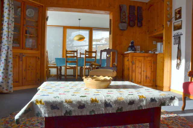 salle à manger salle à manger