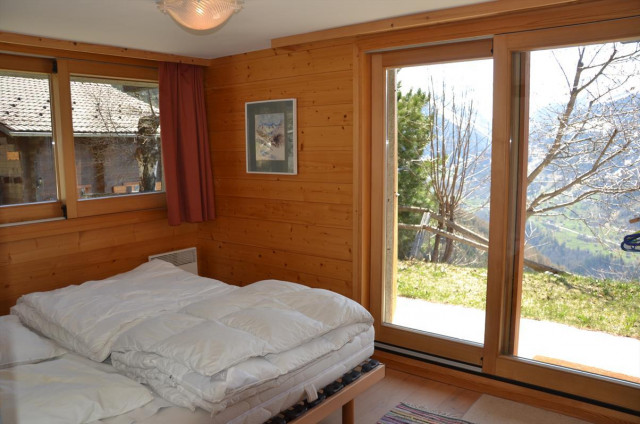 Chambre Chambre