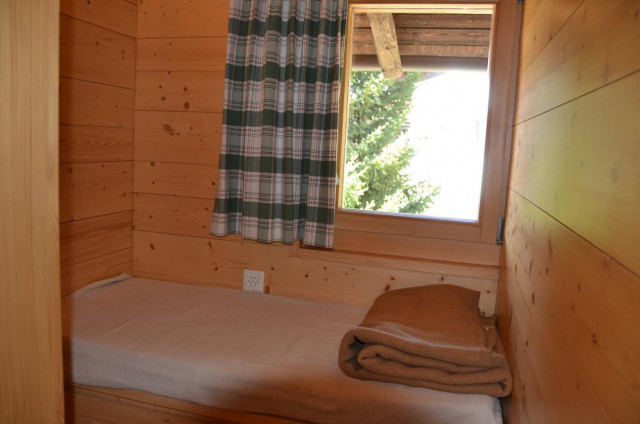 Chambre Chambre