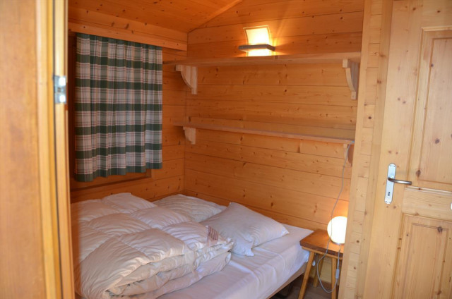 Chambre Chambre