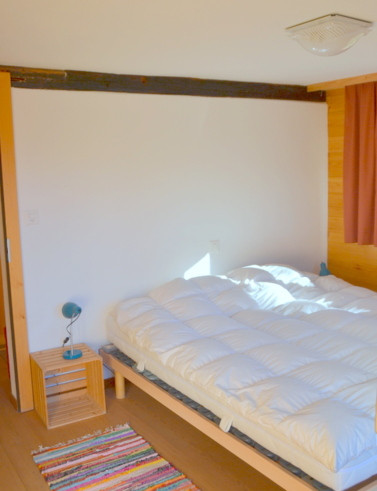 chambre double (1) chambre double (1)