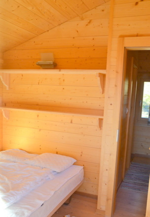 chambre sous combles chambre sous combles
