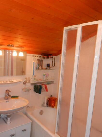salle de bains salle de bains