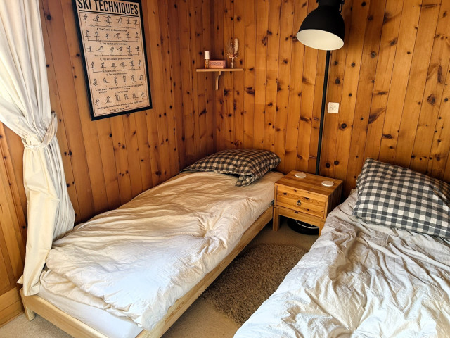 chambre 2 chambre 2