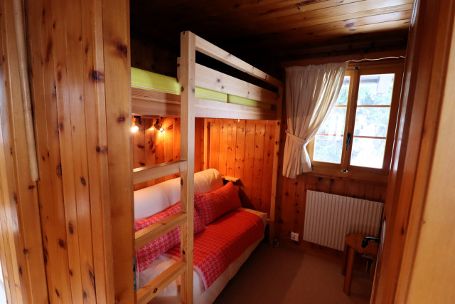 chambre 3 chambre 3
