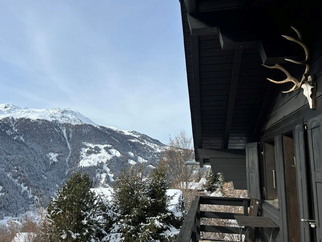 vue balcon vue balcon