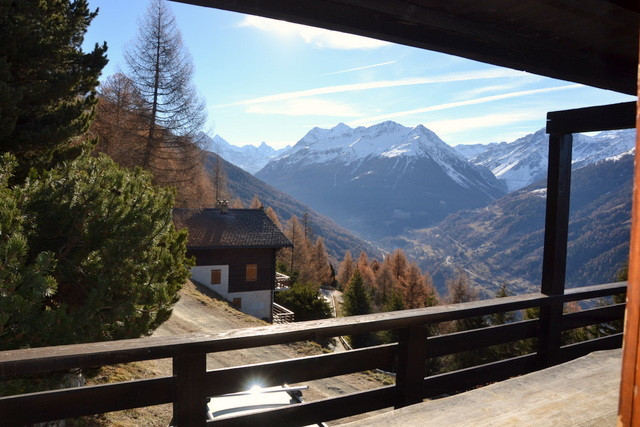 vue balcon (1) vue balcon (1)