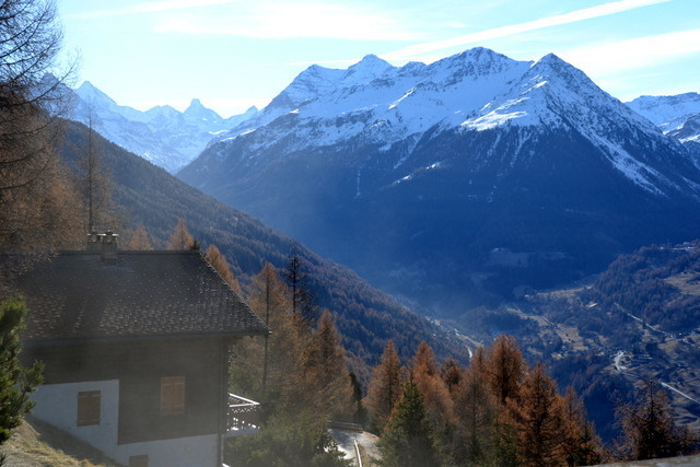 vue terrasse vue terrasse