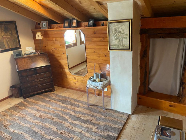 image8 image8
