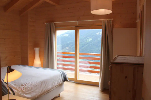 Chambre 1 Chambre 1