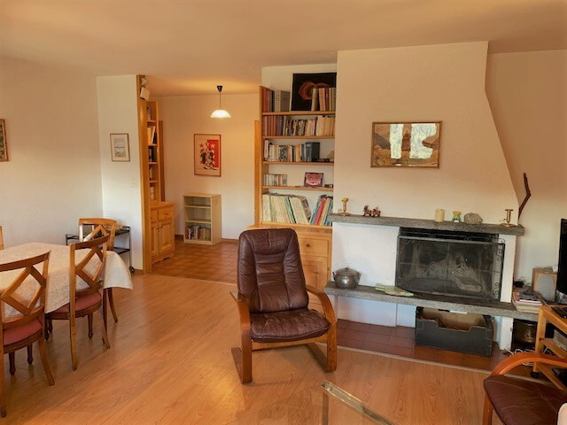 salon 2