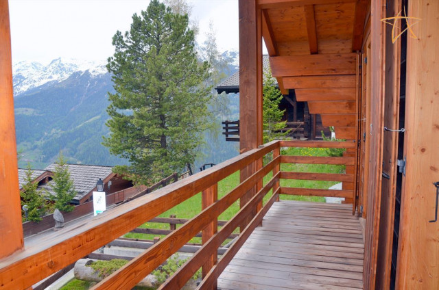 balcon